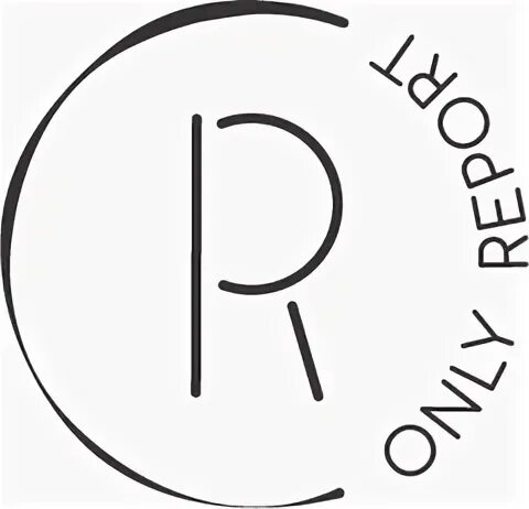 Only company