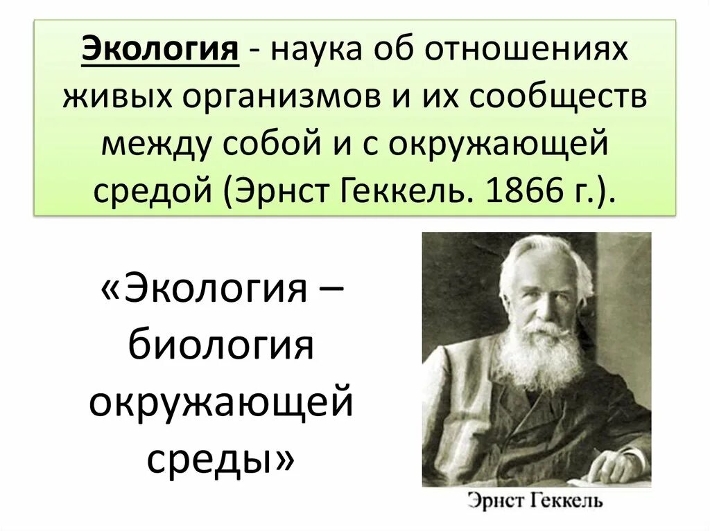 Эрнст Геккель экология. Геккель экология 1866. Э. Геккель термин «экология». Геккель вклад в экологию. Термин экология в 1866 году