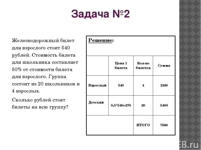 Задача цена билета. Билеты с заданиями. Задача для 1 класса покупка билета. Условие задачи с билетами в театр. Поездка за 3 рубля