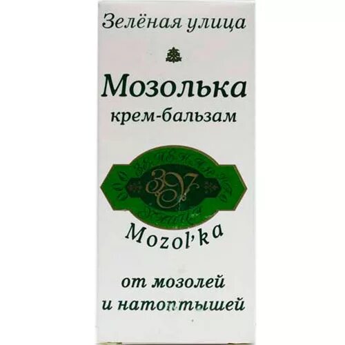 Мозолька крем-бальзам 15 мл. Локоток® крем-бальзам, 30 мл. Мозольная жидкость. Мозолька крем-бальзам. Гель от сухих мозолей.