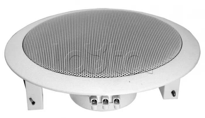 П п глагола. Глагол-п-3. Глагол п 1 5. Глагол п 3 оповещатель. Оповещатель речевой пассивный ария-пс-3п (колонка потолочная) 3 вт.