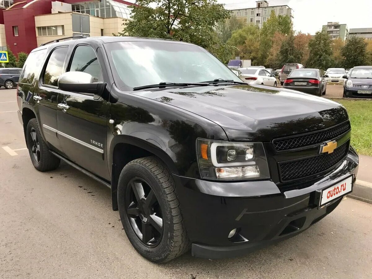 Chevrolet tahoe 2018. Шевроле тахо 2017. Показать шевроле тахо. Chevrolet tahoe chevrolet tahoe. Chevrolet tahoe 2008.