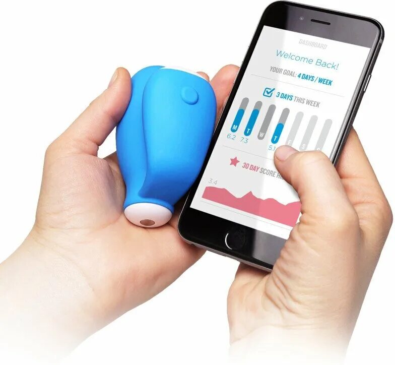 Kgoal тренажер для интимных мышц. Kgoal тренажер. Kgoal boost для мужчин. интеллектуальный тренажер кегеля kgoal. интеллектуальный тренажер кегеля kgoal.