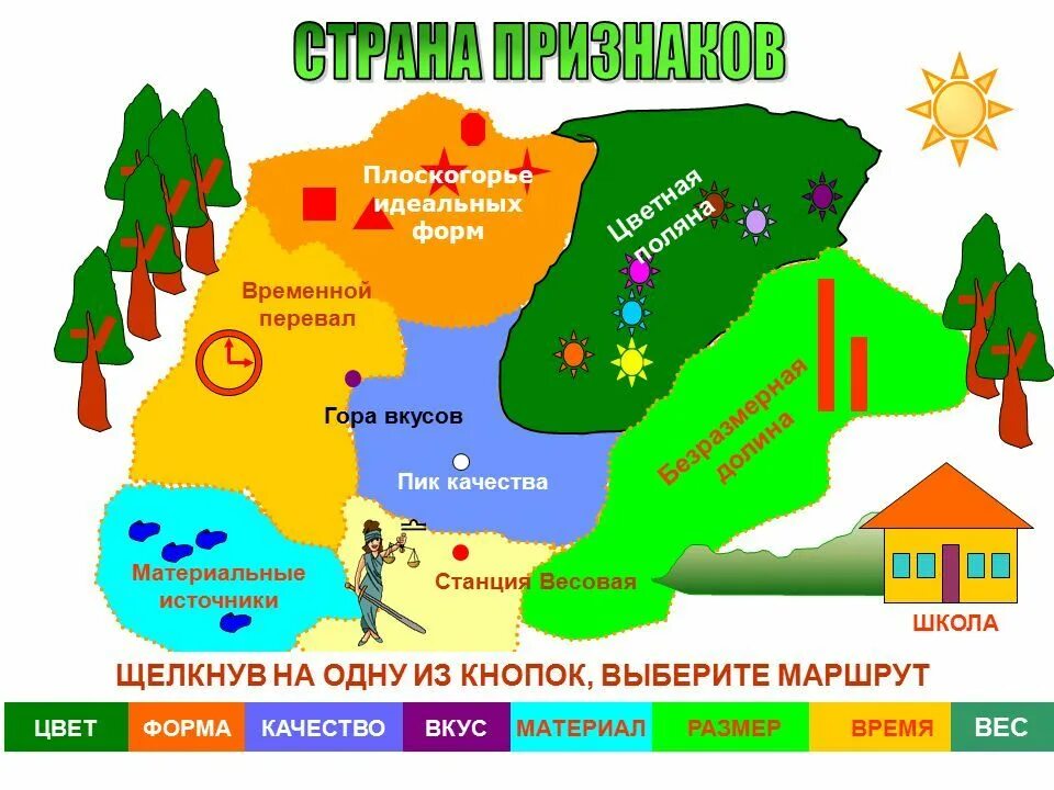 Игра имя прилагательное 3 класс. Страна имени прилагательного. Карта страны имя прилагательное. Страна имен прилагательных. Страна имя прилагательное.