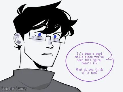 Hi john