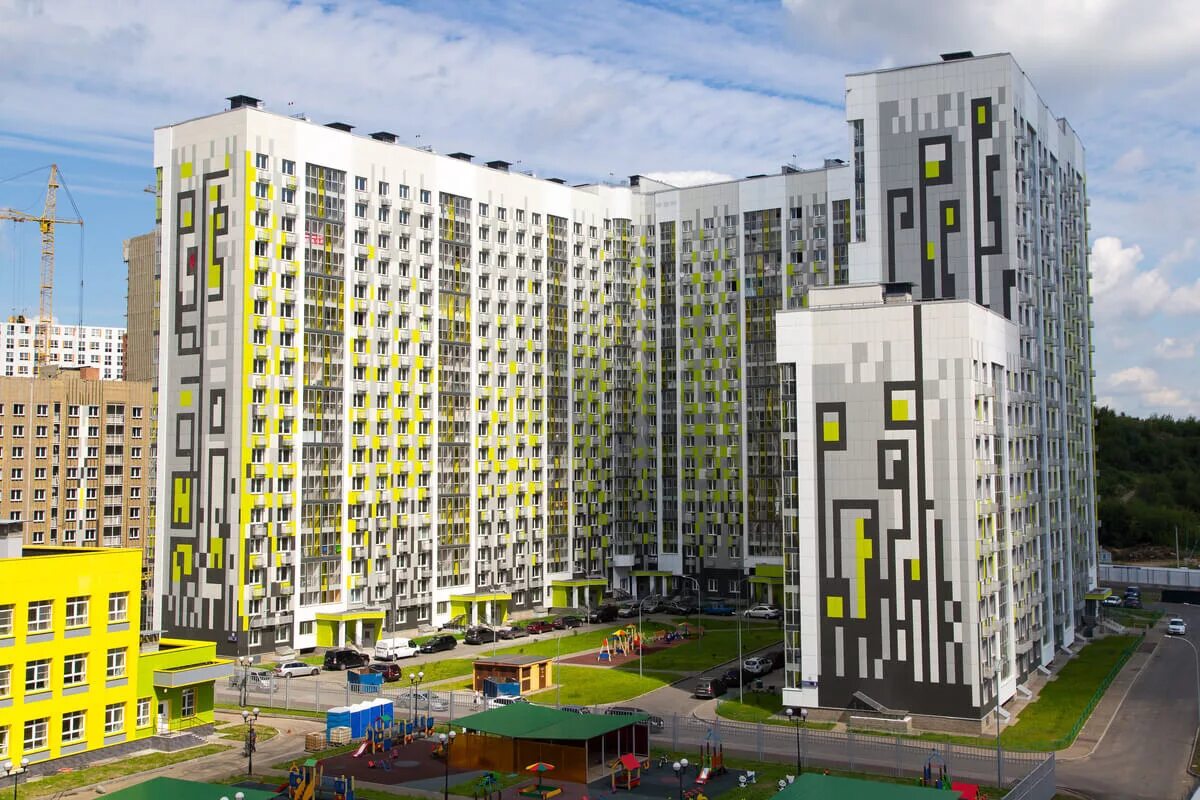 Люберцы ул весенняя. Жк люберецкий весенняя 14. Люберцы ул весенняя 16. Ул весенняя 4 люберцы. Люберцы весенняя улица 6.