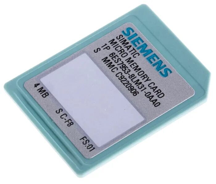 Simatic memory card. 6es7953-8lm31-0aa0. simatic 6es7953-8lm31-0aa0. 6es7953-8lj31-0aa0. simatic s7 memory card.