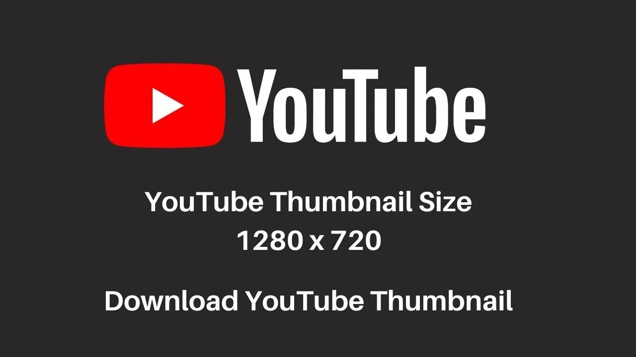 Youtube thumbnail Size. Thumbnails для ютуба. Размер thumbnail youtube. Ютубе.