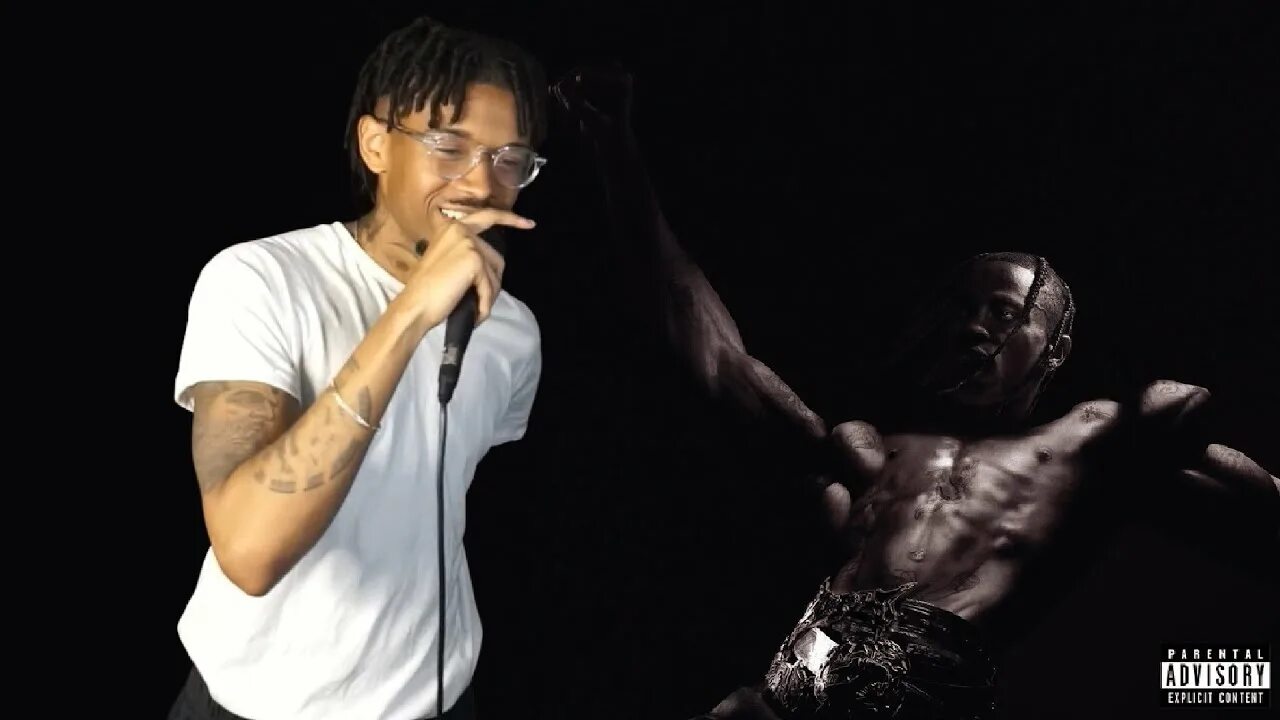 Utopia scott. Utopia трэвис скотт. astroworld трэвис скотт. utopia travis scott обложка. новые очки утопия трэвис скотт.