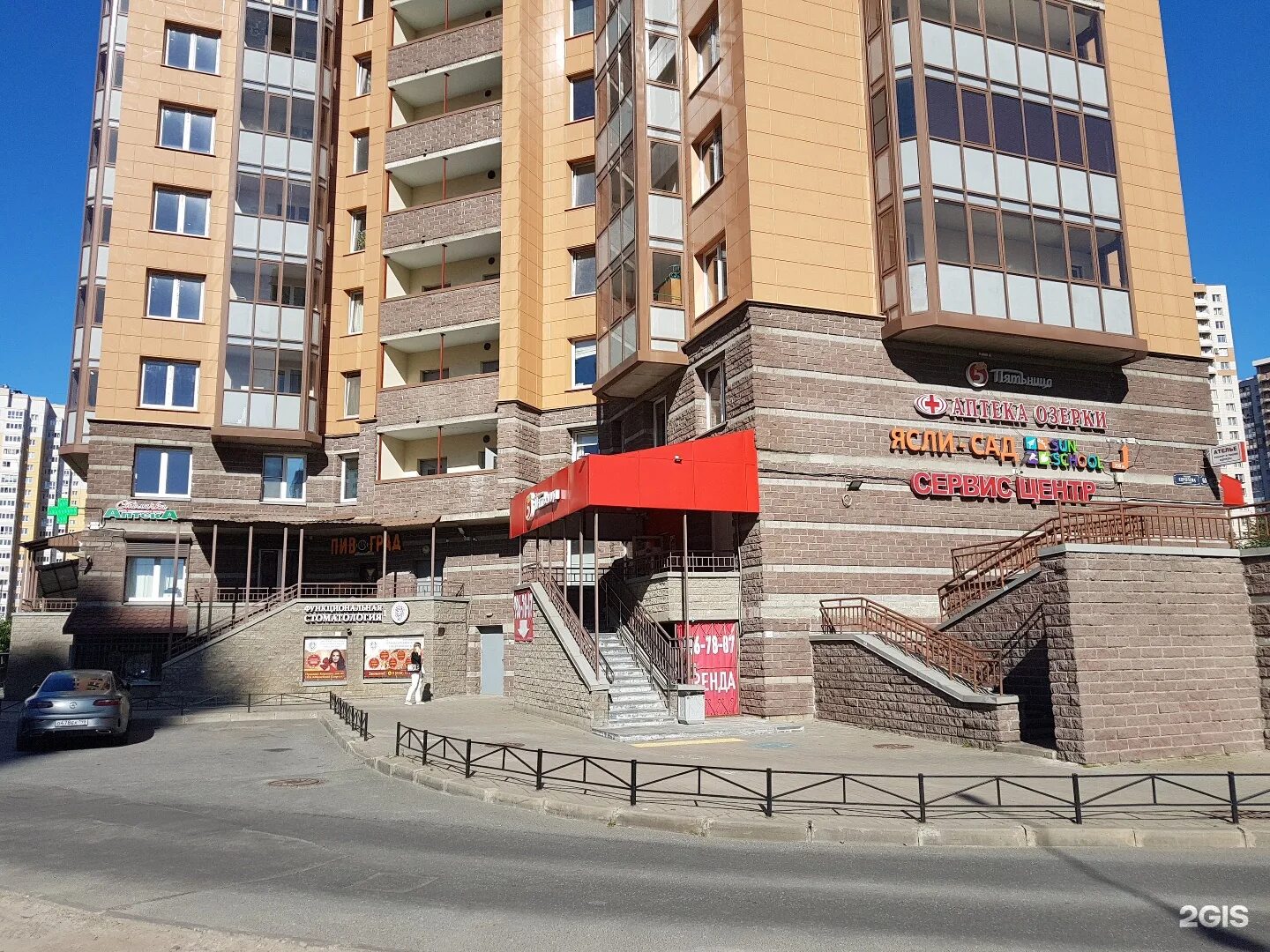 Королева 65 спб. Королева 65 спб. Санкт-петербург, проспект королёва, 65. Пр королева 65. Спб проспект королева 65.