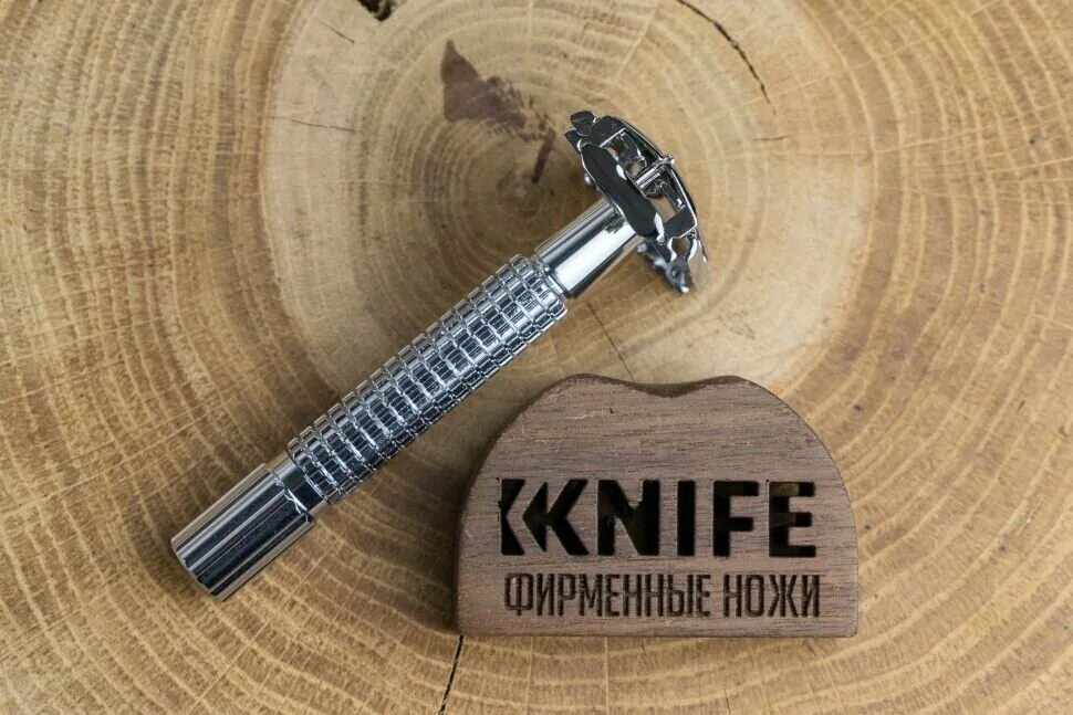 Т бритва байкал