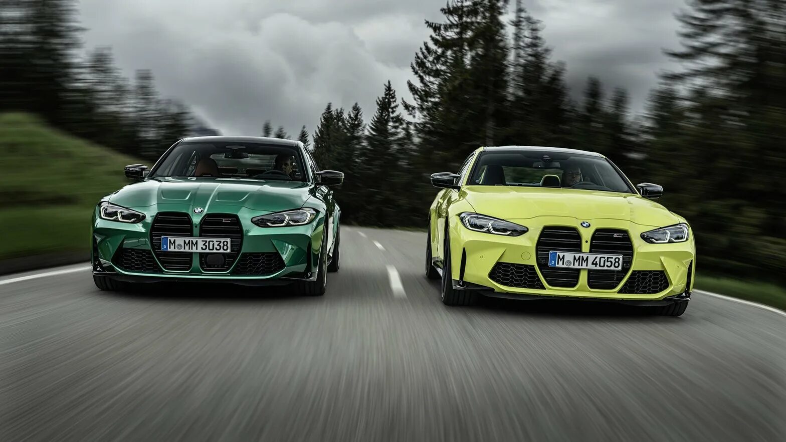 BMW m3 2021. BMW m3 g80. БМВ м4 2022. BMW m3 m4 2021.