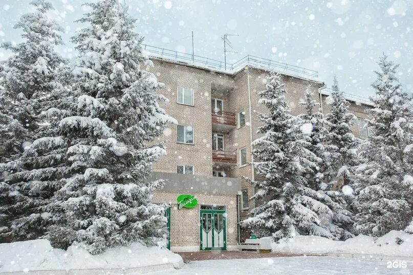 Тесь санаторий минусинский. Санаторий сосновый бор красноярский край. Бальзам санаторий минусинский. Санаторий солнечный тесь минусинск. Сосновый бор тагарское.