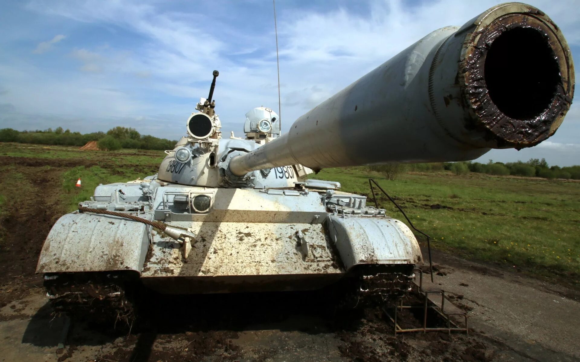 Дуло танка. Т-55 пушка. пушка танка т 55. ствол танка т-55. снаряды т55.