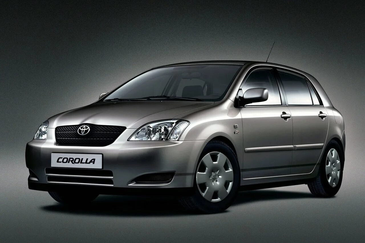 тойота королла е120. тойота 120 кузов хэтчбек. Toyota corolla hb 2001. Toyota corolla 120. тойота е120 хэтчбек.