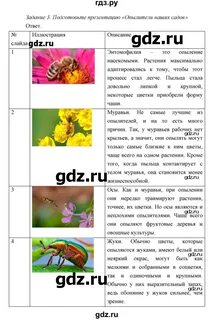 Сивоглазов сарычева каменский 7 класс