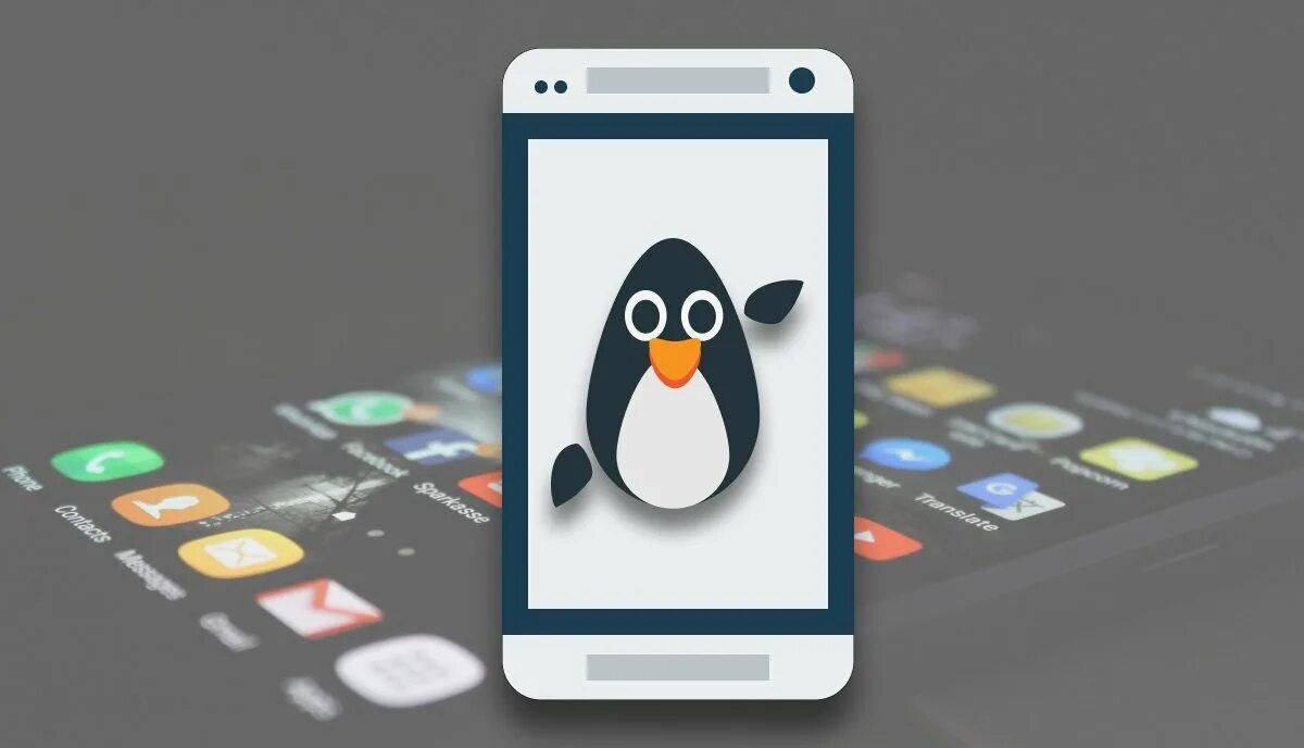 Линукс 2025. Самый красивый линукс 2025. linux пе. linux best 2025. gcompris linux 2025.