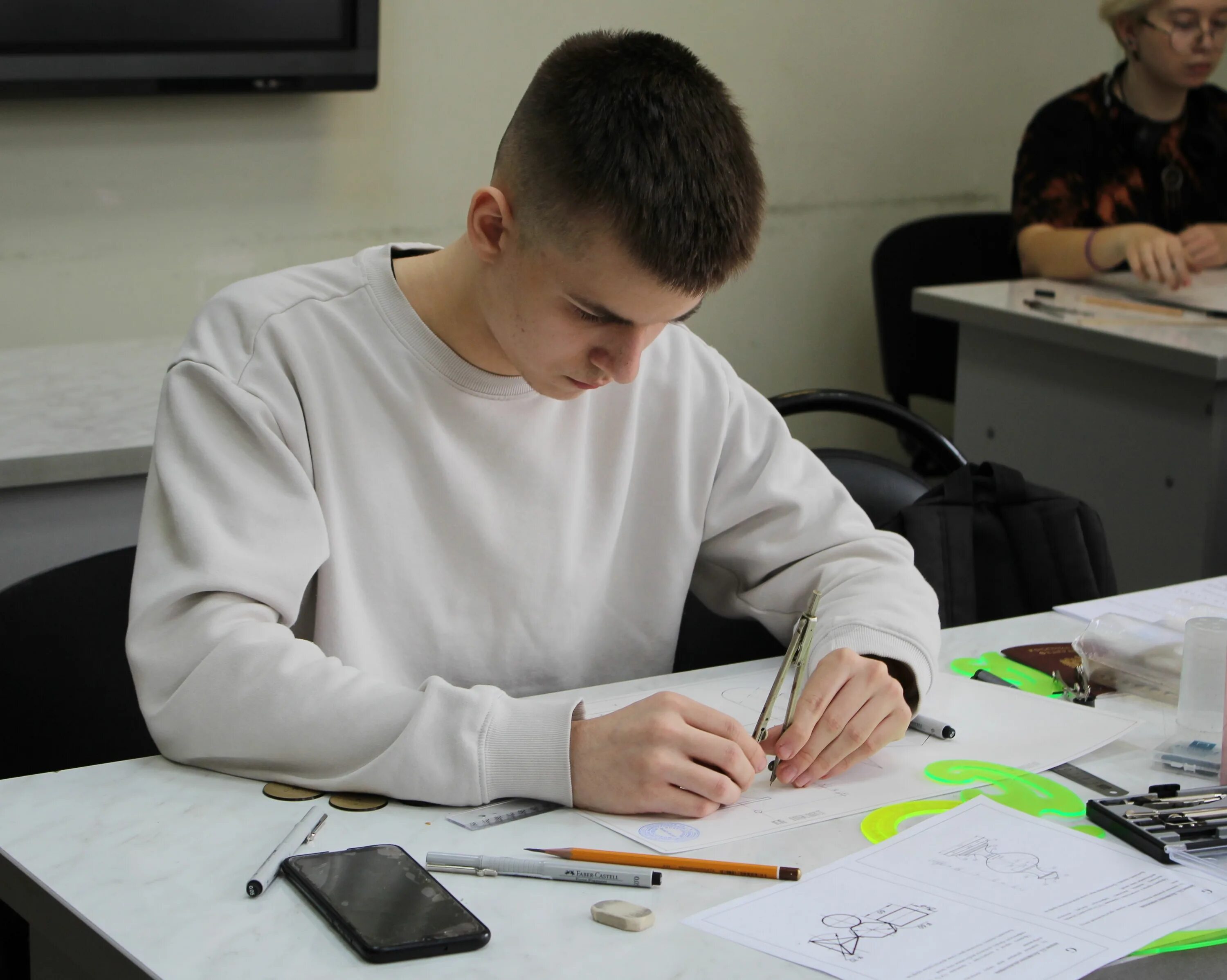 Пгуас татлин. Пгуас логотип. Пгуас татлин. Пгуас татлин. Татлин картины.