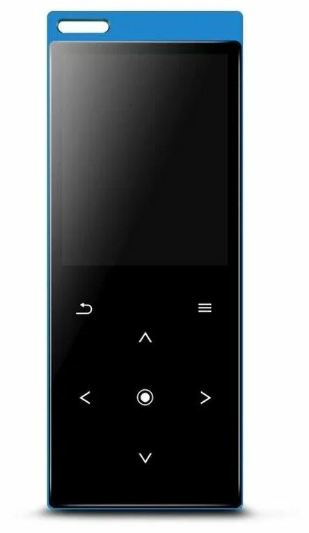 Плеер 2024 года. HIFI плеер CHENFEC c12 Bluetooth 16гб, черный, арт. 837. Плеер CHENFEC c29 16гб Bluetooth. Мп3 плеер CHENFEC c11 характеристики. Плеер CHENFEC c64гб Bluetooth черный с большим экраном.