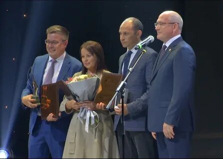 Конкурсы татарстан
