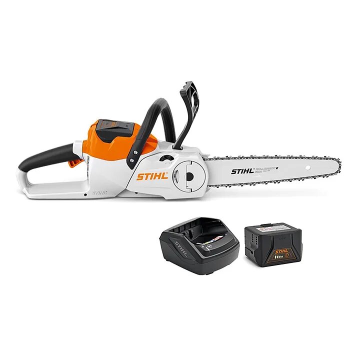 Штиль 232. Stihl вектор. Andreas stihl ag. 400 мм. Andreas stihl ag.