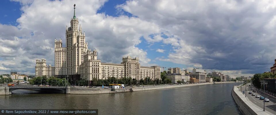 Файл:Kotelnicheskaya tower 2008 06.JPG - Википедия
