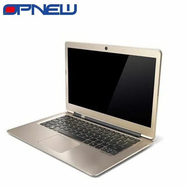 Ноутбуки через интернет магазин. Acer swift 5. Acer v5-552pg. Acer swift 1. Packard bell 17,3 белый.