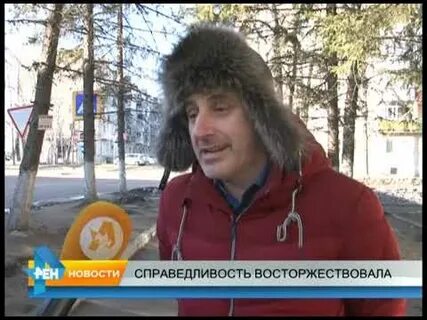Передачи каналов биробиджан