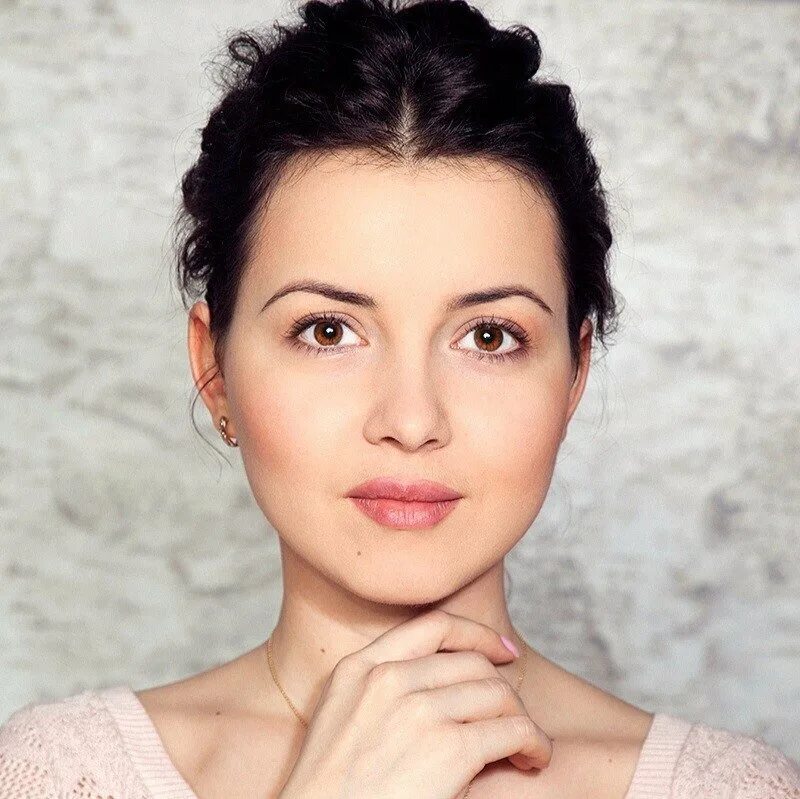 Алеса качер. Алеса качер. Алеса михайловна качер. Алеса качер (актриса). Алеса михайловна качер.