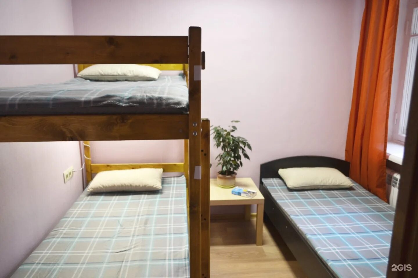Хостелы посуточно рядом. Хостел авиатор москва. Хостел метро красносельская. Хостел санкт-петербург центр. Хостелы в москве недорогие.