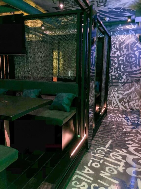 Ноу нейм бар. Ресторан дебри. Развлечения в баре. Ноу нейм бар самара. Бар нейм пермь.