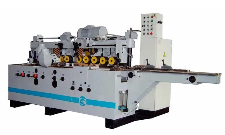 четырехсторонний станок с 25. четырёхсторонний станок özen pro-625 standart. с25-4а станок четырехсторонний. продольно фрезерный станок а662. фрезы на станок 4рм 180/5.