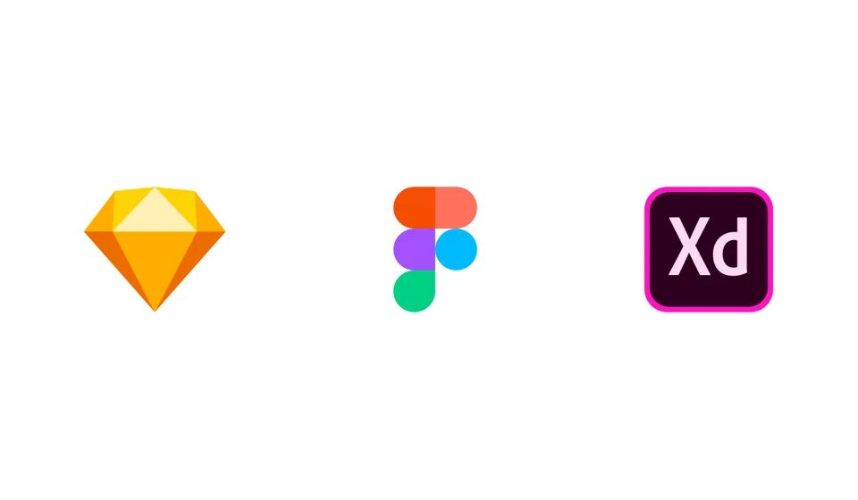 Figma логотип. Figma Adobe XD. Figma программа лого. Figma графический редактор.