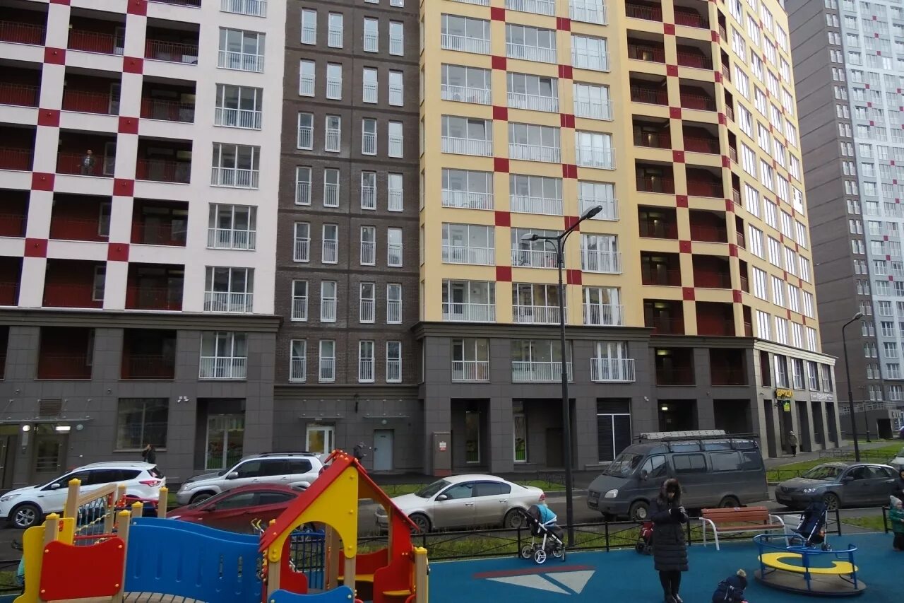 Авито кудрово сниму. Кудрово, столичная улица, 4к4. кудрово столичная 4 к 2. столичная улица 4 корпус 4 кудрово. кудрово, ул. столичная, д. 4.