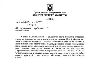 Распоряжение 1125 р. Распоряжение 1125 р