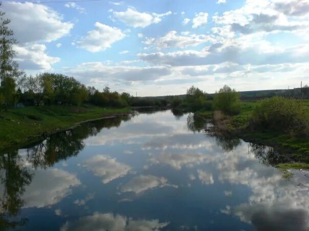 Река Нугрь в Болхове. Река Нугрь. Гремучий пруд Болховский район. Река Снытка Болхов. Река рог