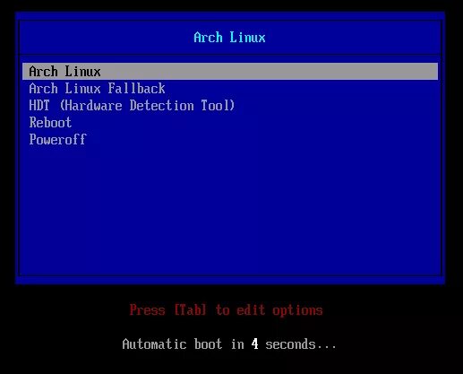 Efi linux. Загрузчик syslinux. linux from windows boot loader. efi version managing the linux boot process.