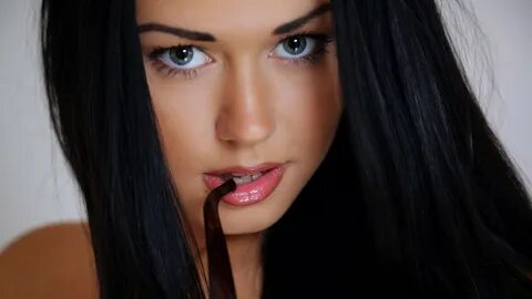 Melissenstrahl