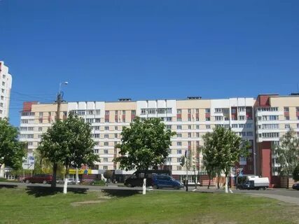 Гомель 97