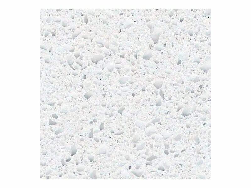 Кварцевый агломерат sl 9607. Кварц white marble. Technistone кварцевый агломерат. Radianz se155 sequoia. Кварцевый агломерат magnesia.