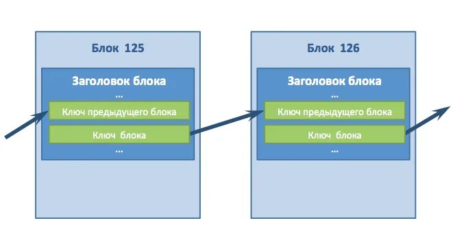 Что такое адрес зашифрованной транзакции в блокчейне. Структура блока в блокчейне. Схема блоков в блокчейне. Структура блока блокчейн. Заголовок блока в блокчейне.