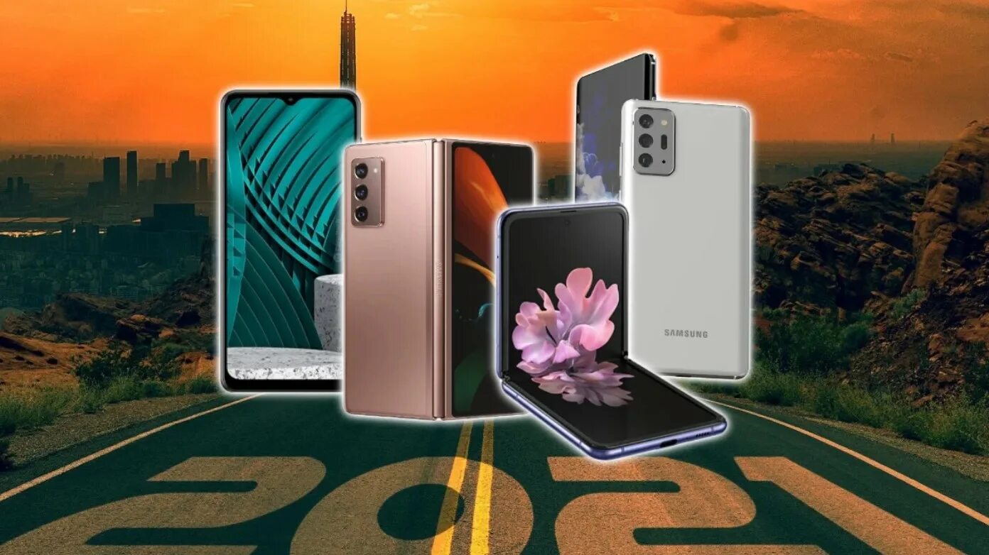 Лучшие смартфоны 2021. Новые смартфоны 2021. Смартфон xiaomi mi 11 pro. Vivo 2021 смартфон. Телефоны 2021.