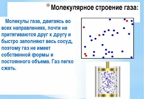 Пояснение газов. Молекулярное строение газов. Молекулярное строение твердых тел. Молекулярное строение газа. Строение газов физика.