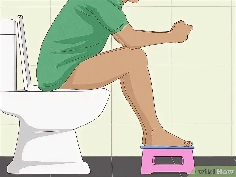 Как какать лежа. Как какать. как покакать. i want to poop.