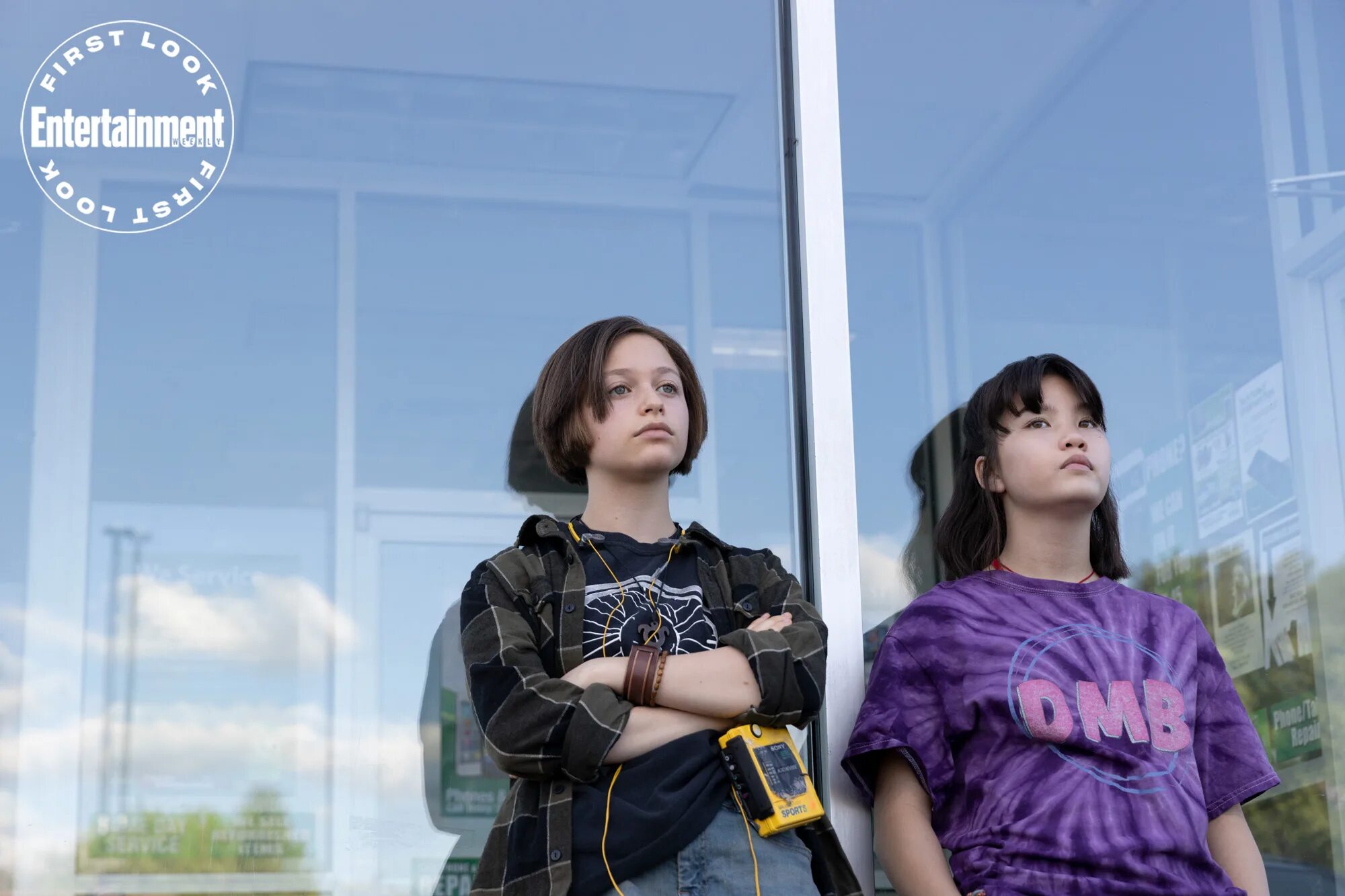 Газетчицы сериал 2022. Газетчицы сериал робот. Газетчицы. Газетчицы 2022. Газетчицы (1 сезон).