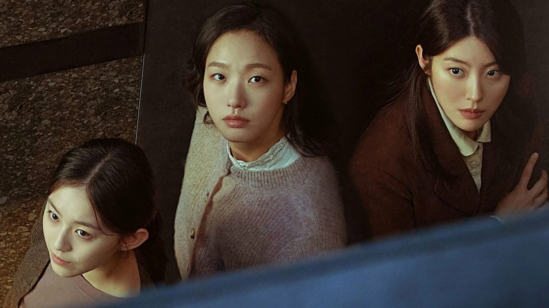 Маленькие дорамы. Маленькие женщины дорама 2025. dorama маленькие женщины. маленькие женщины дорама актеры. маленькие женщины дорама цветок.