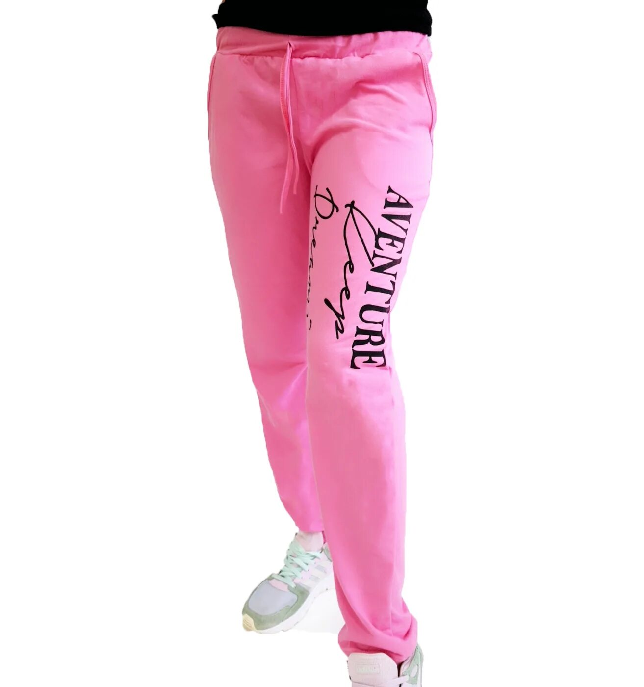 Спортивные штаны с принтом. Спортивные брюки с принтом. Спортивные штаны унисекс. Брюки спортивные унисекс. Спортивные брюки с принтом женские.