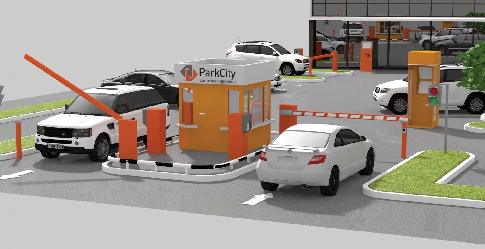 Примыкающий припаркованные. PARKCITY система платной парковки. Автоматизированные парковочные системы. Автоматическая парковочная система. Современные парковочные системы.