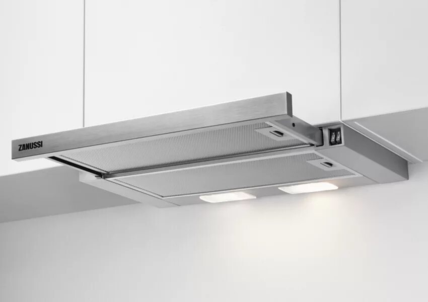Electrolux lfp216s. Встраиваемые узкие вытяжки для кухни 40 см. Вытяжка для кухни Электролюкс. Встраиваемая вытяжка Занусси. Вытяжка скрытого монтажа под плитку. Electrolux lfp216s. Встраиваемые узкие вытяжки для кухни 40 см. Вытяжка для кухни Электролюкс. Встраиваемая вытяжка Занусси.