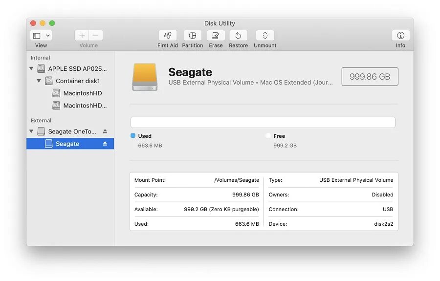 Mac os extended. Файловая система mac os. mac os extended журналируемый. файловая система exfat. файловые системы у ssd.
